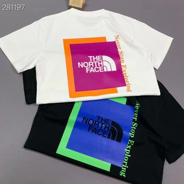 YFBM147