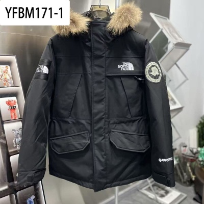 YFBM171