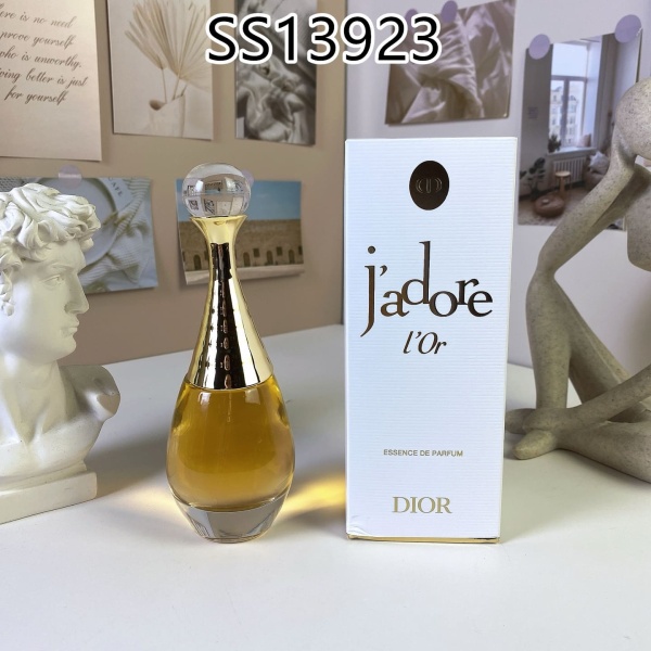 SS13923
