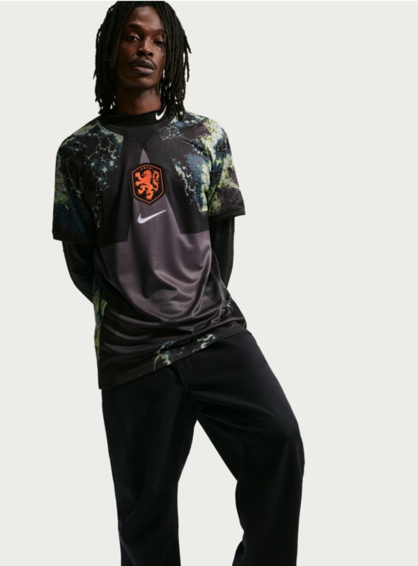 FFJ