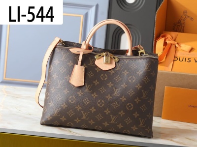 LI-544