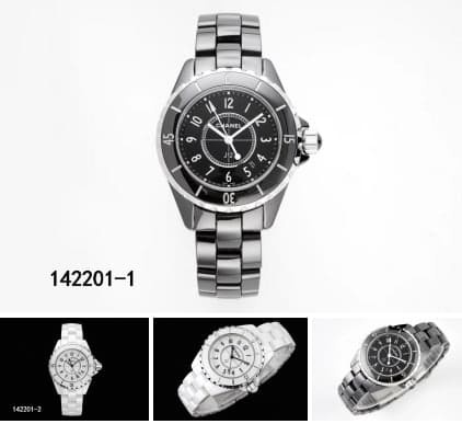 CHL 142201