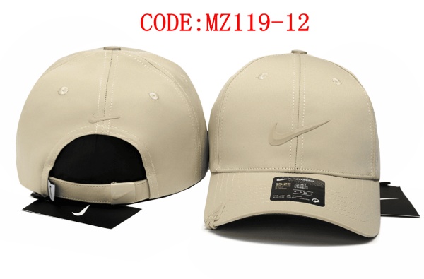 MZ119