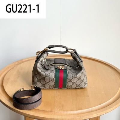 GU221