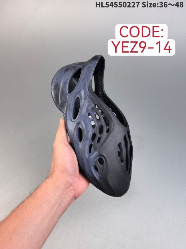 YEZ9