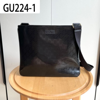 GU224