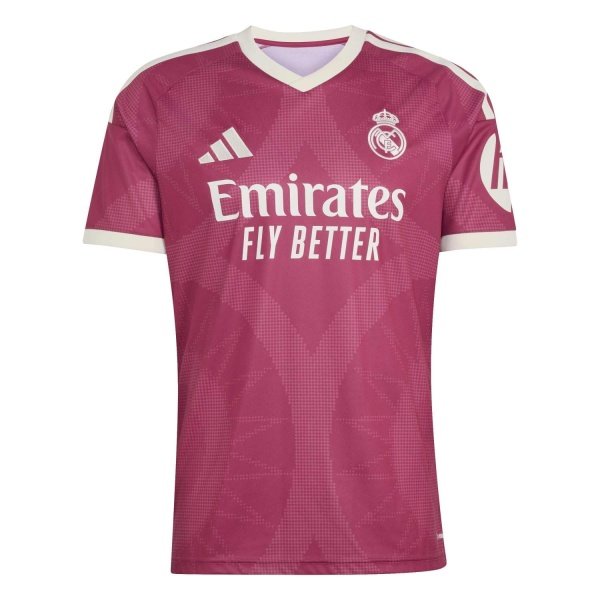 RQ4