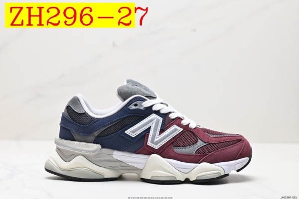 2-ZH296