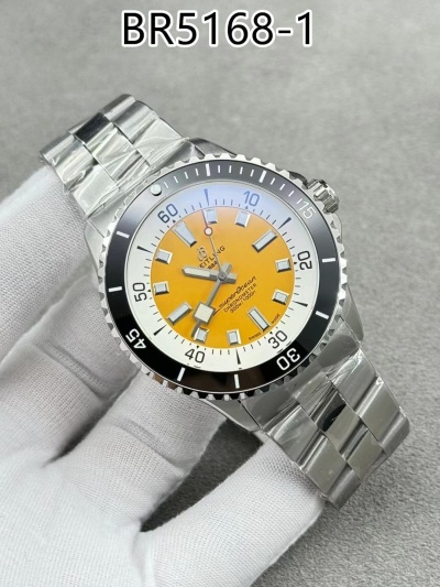 BR5168 
