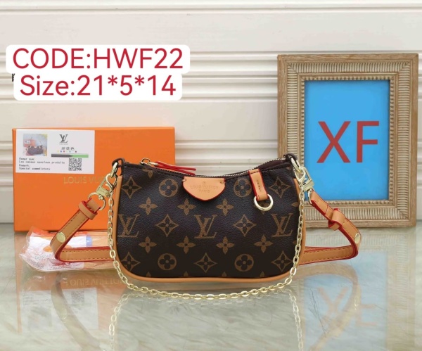 HWF22