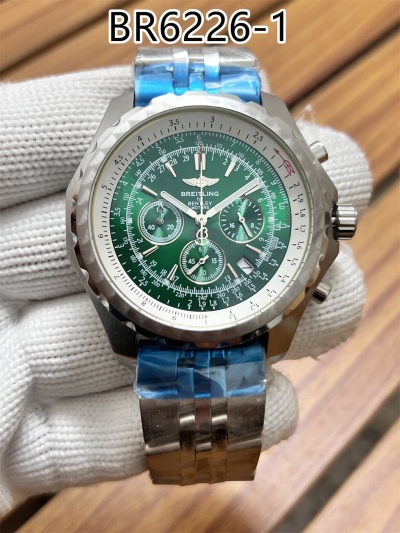 BR6226
