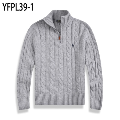 YFPL39