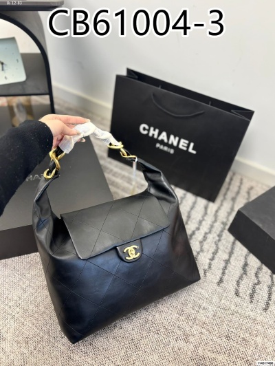 CB61004