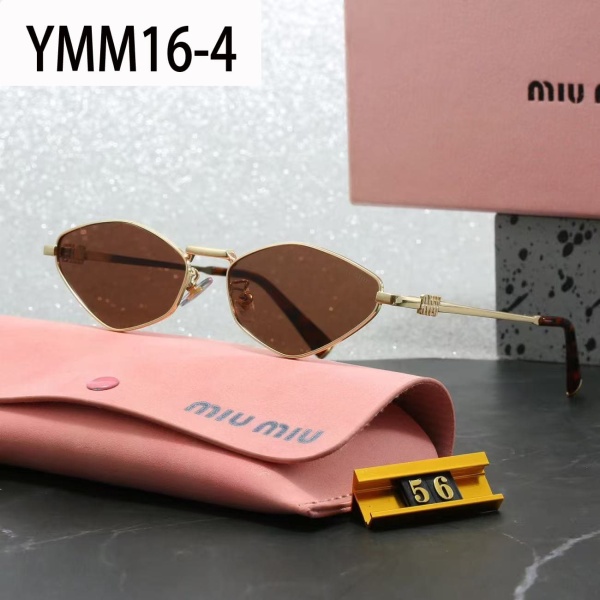 YMM16