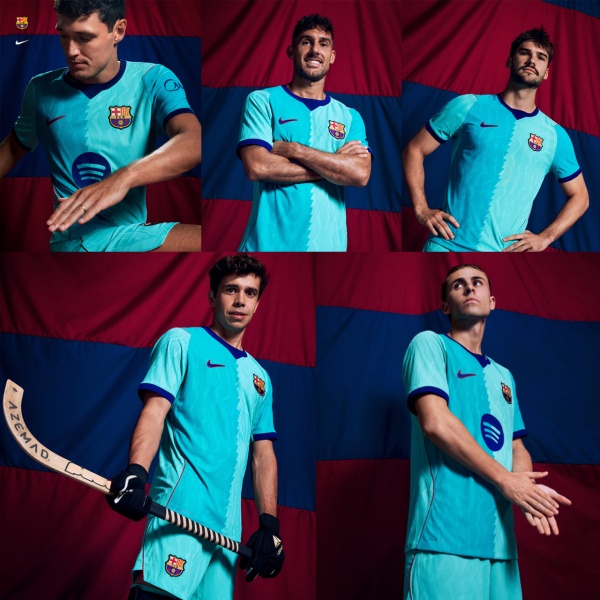 27BSC