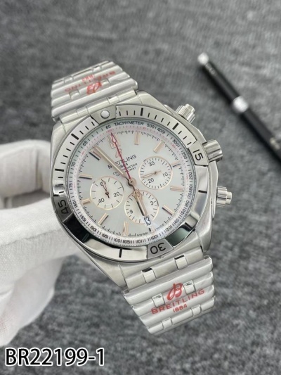 BR22199