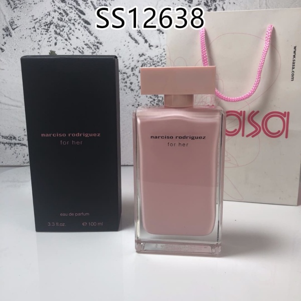 SS12638